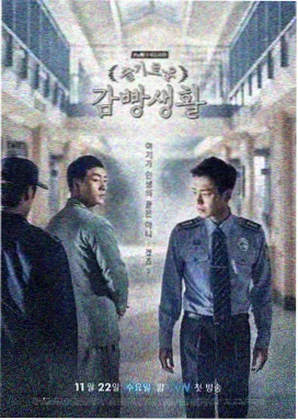 橘子视频热播剧 - 岁月如歌